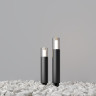 Грунтовый светильник MAYTONI GLIDE O437FL-01GF