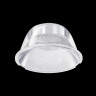Линза MAYTONI ⌀55mm 15° для Focus Led 20Вт LensD50-15