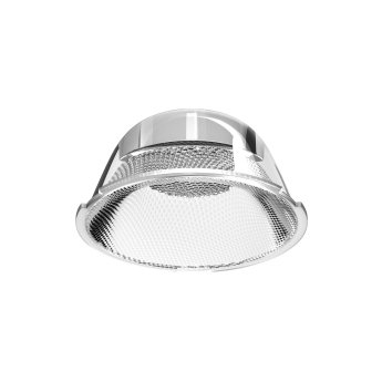 Линза MAYTONI для светильников серии Mini 40°LensD25-40
