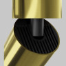 Потолочный светильник MAYTONI FOCUS LED C055CL-L12W2,7K-W-BS