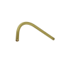 Светильник MAYTONI EYE C104WL-3W3-6K-BS