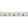 Светодиодная лента MAYTONI 24В 2835 11Вт/м 4000К 5м IP 20 201050