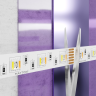 Светодиодная лента MAYTONI ULTRA 201228