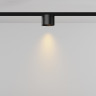 Трековый светильник MAYTONI ALFA S LEVITY TR188-1-5W2,7K-M-B