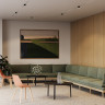 Трековый светильник MAYTONI ALFA S LEVITY TR188-1-5W2,7K-M-B