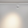 Трековый светильник MAYTONI ALFA TR199-3-15W2,7K-M-W
