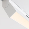 Трековый светильник MAYTONI BASIS ROT TR036-4-12WTW-DD-W