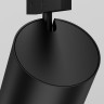 Трековый светильник MAYTONI FOCUS LED LEVITY TR187-1-9W2,7K-M-B