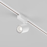 Трековый светильник MAYTONI VUORO TR029-3-26W4K-S-W