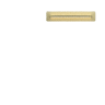 Настенный светильник MAYTONI MAYA P091WL-L7G3K