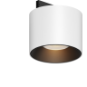 Трековый светильник MAYTONI ALFA S LEVITY TR188-1-5W2,7K-M-BW