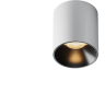 Потолочный светильник MAYTONI ALFA LED C064CL-5W2,7K-RD-WB