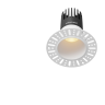 Встраиваемый светильник MAYTONI DIP DL120-10W-2,7K-TRS-W